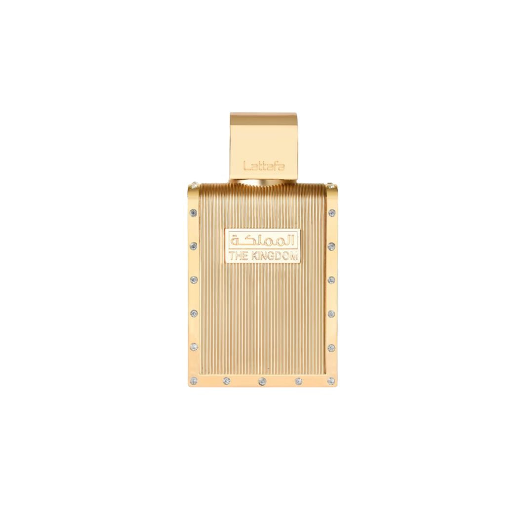 YOULHAMPERFUMESTHEMPLATE_b3dbeb3b-bc86-4273-ad6c-1063e1a4c50c.jpg
