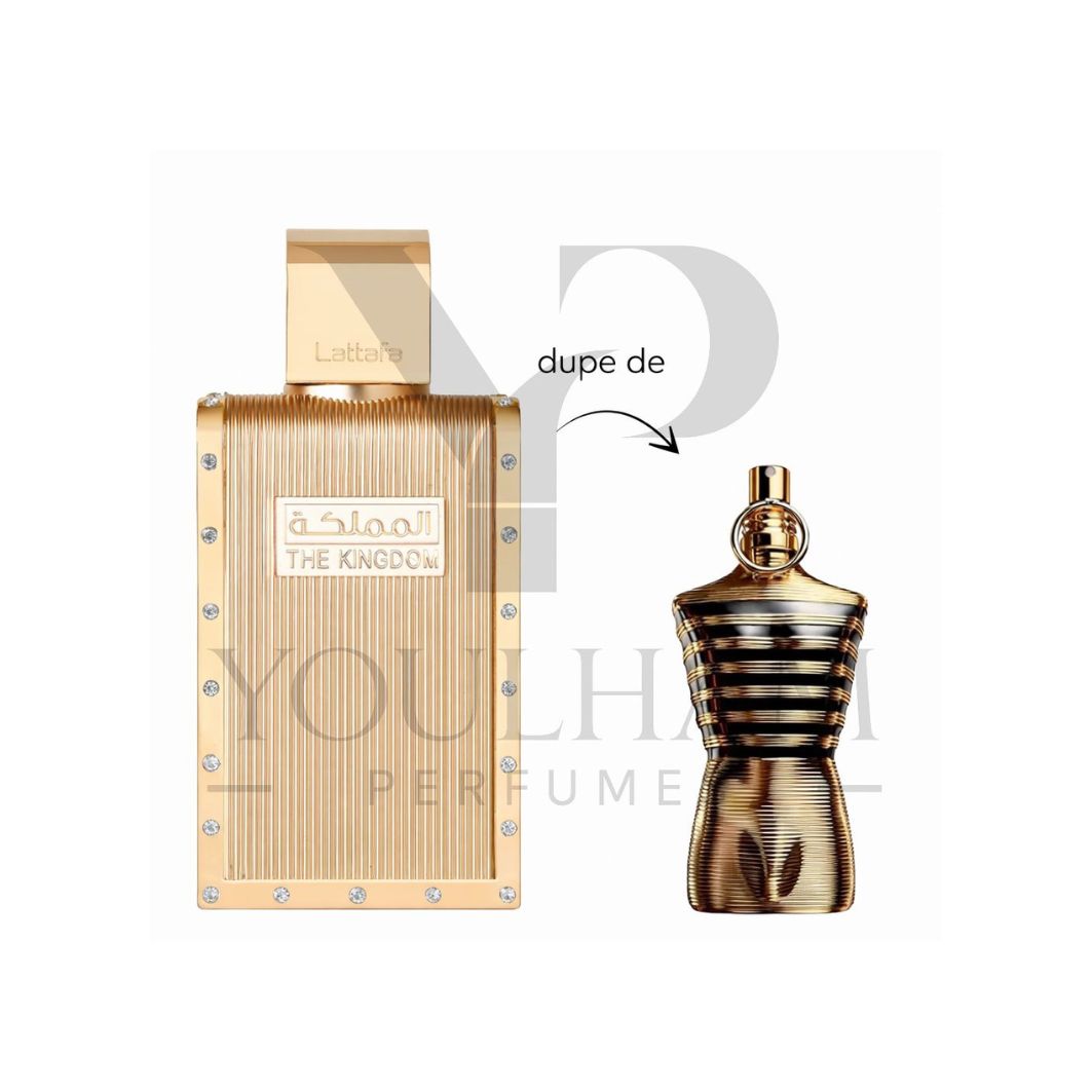 YOULHAM_PERFUMES_THEMPLATE_14.jpg