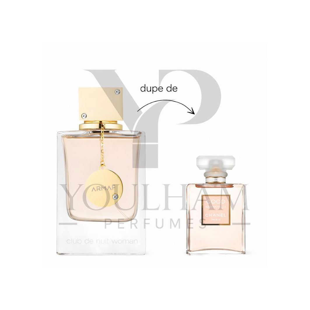 YOULHAM_PERFUMES_THEMPLATE_26.jpg