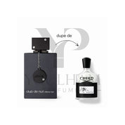 Club de Nuit Intense Man – Armaf