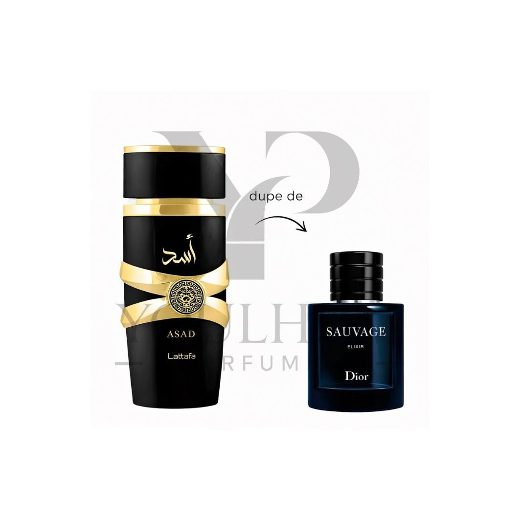 YOULHAM_PERFUMES_THEMPLATE_3.jpg