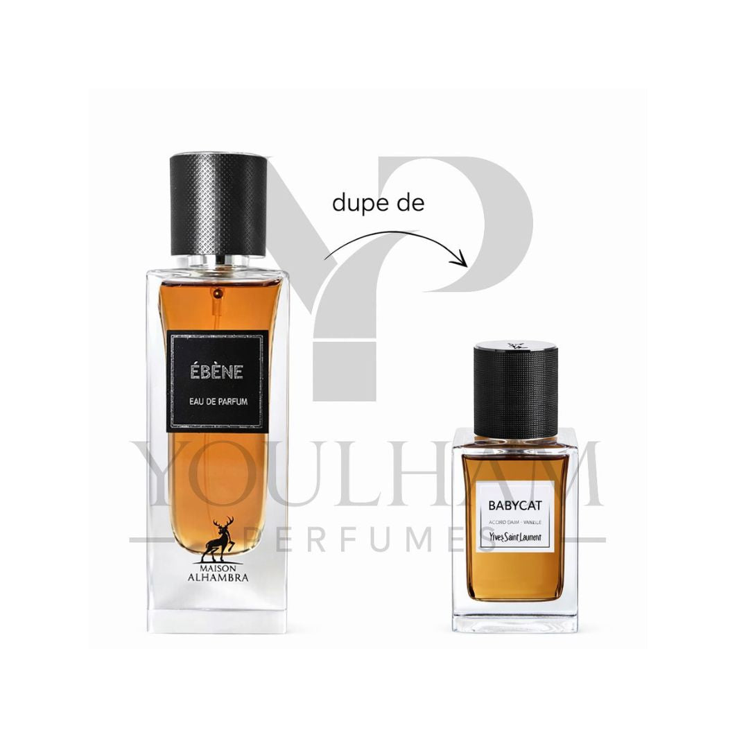 YOULHAM_PERFUMES_THEMPLATE_43.jpg
