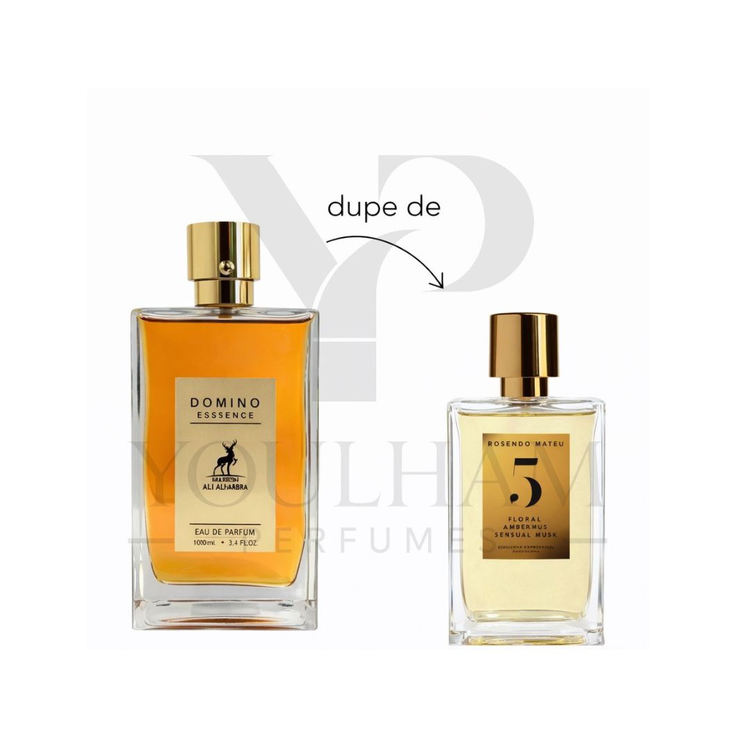 YOULHAM_PERFUMES_THEMPLATE_60.jpg