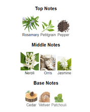 Khadlaj Shiyaaka Silver Eau De Parfum