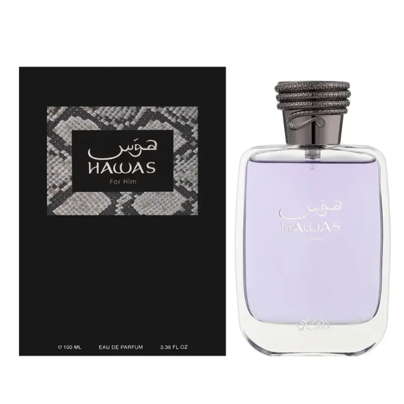 hawas-for-him-rasasi-pour-homme-maroc.webp